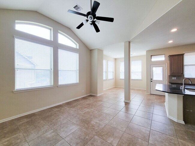 Building Photo - NEW 3 BEDROOM 2.5 BATH 2 CAR GARAGE HOME I...
