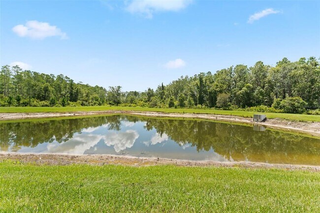 Building Photo - 11082 Crescent Deer Dr