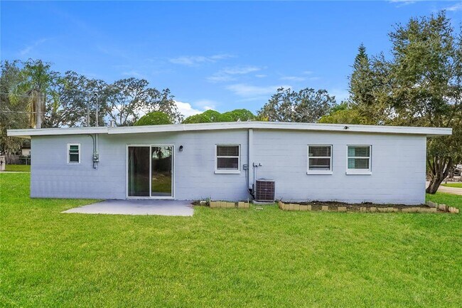 Building Photo - 107 Quintard Ave