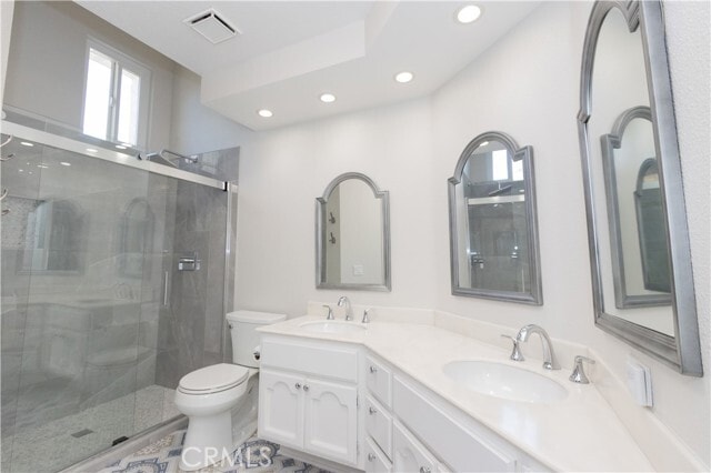 Building Photo - 21166 Vista Del Sol