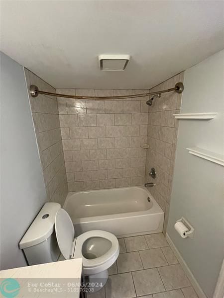 Building Photo - 3350 Jaywood Terrace