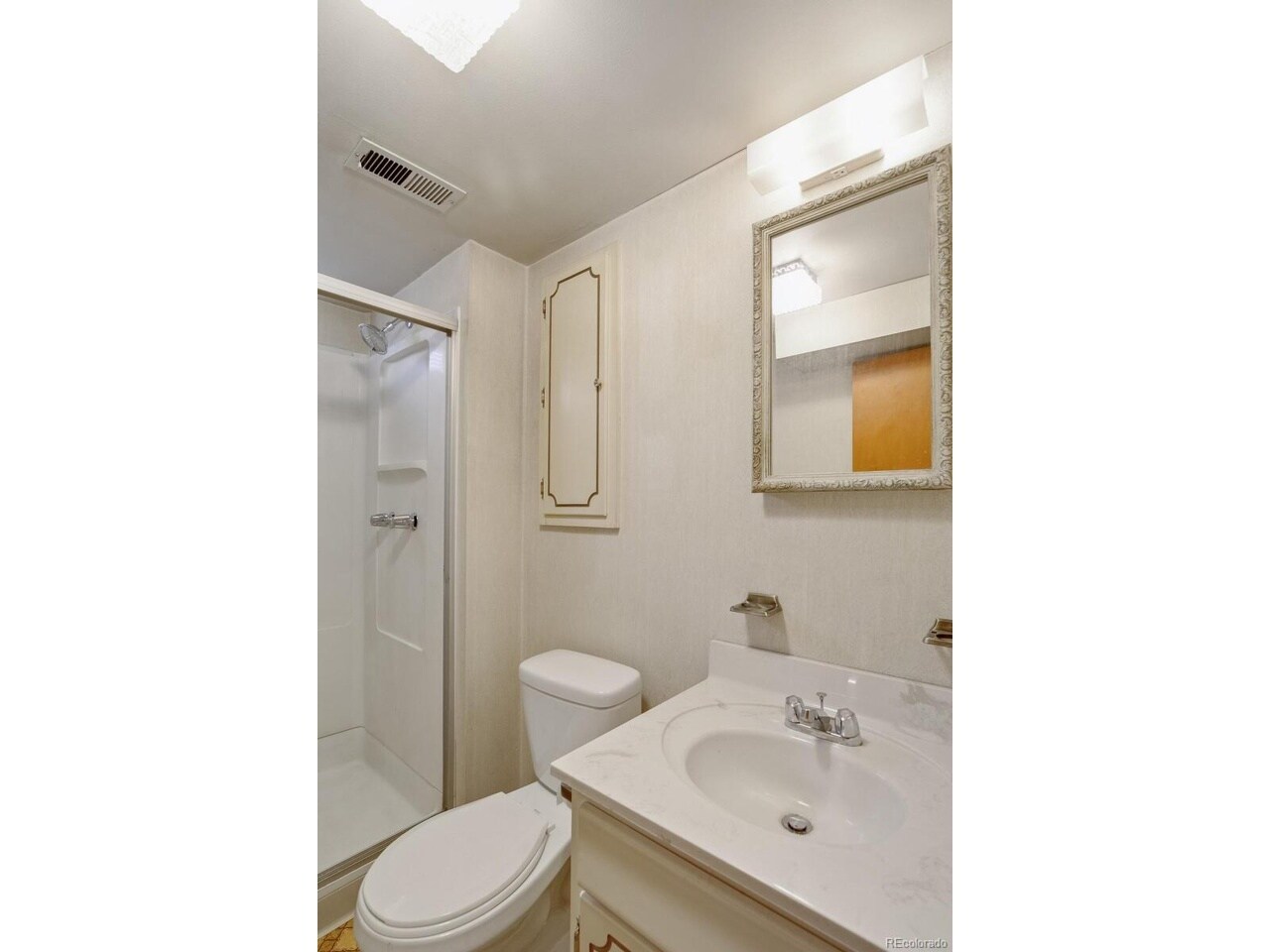 Building Photo - 2205 W Arkansas Ave