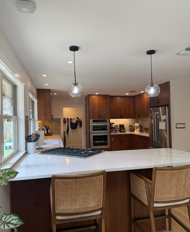 Building Photo - 11303 Madrid Dr