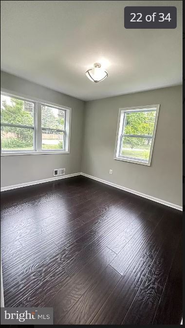 Building Photo - 1160 Sterling Rd