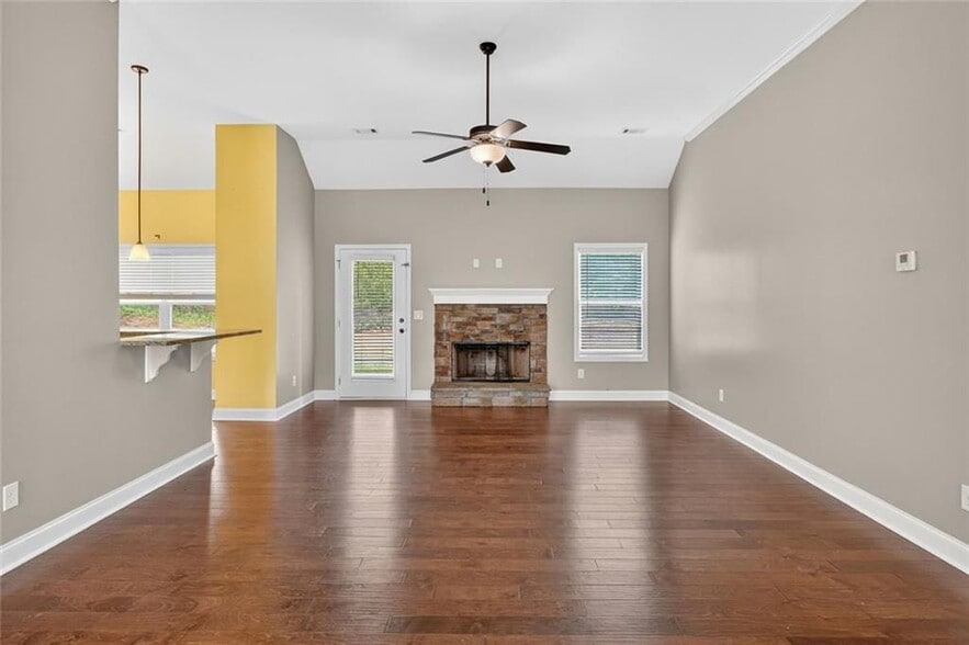 Building Photo - 80 Whitley Ct