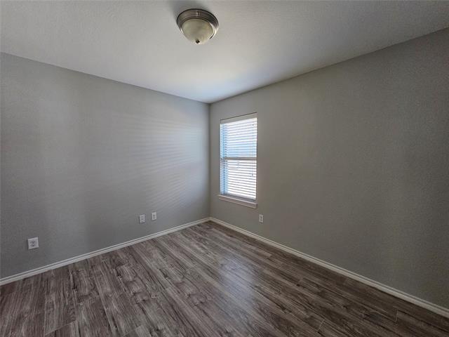 Building Photo - 421 Haddington St