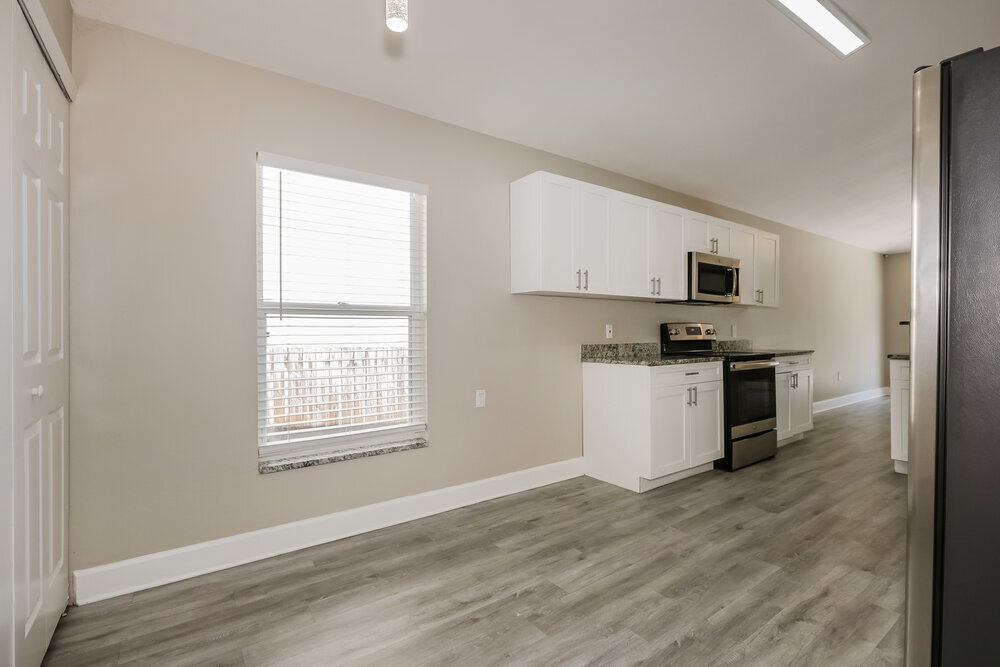 Building Photo - 807 Rocky Mountain Ct