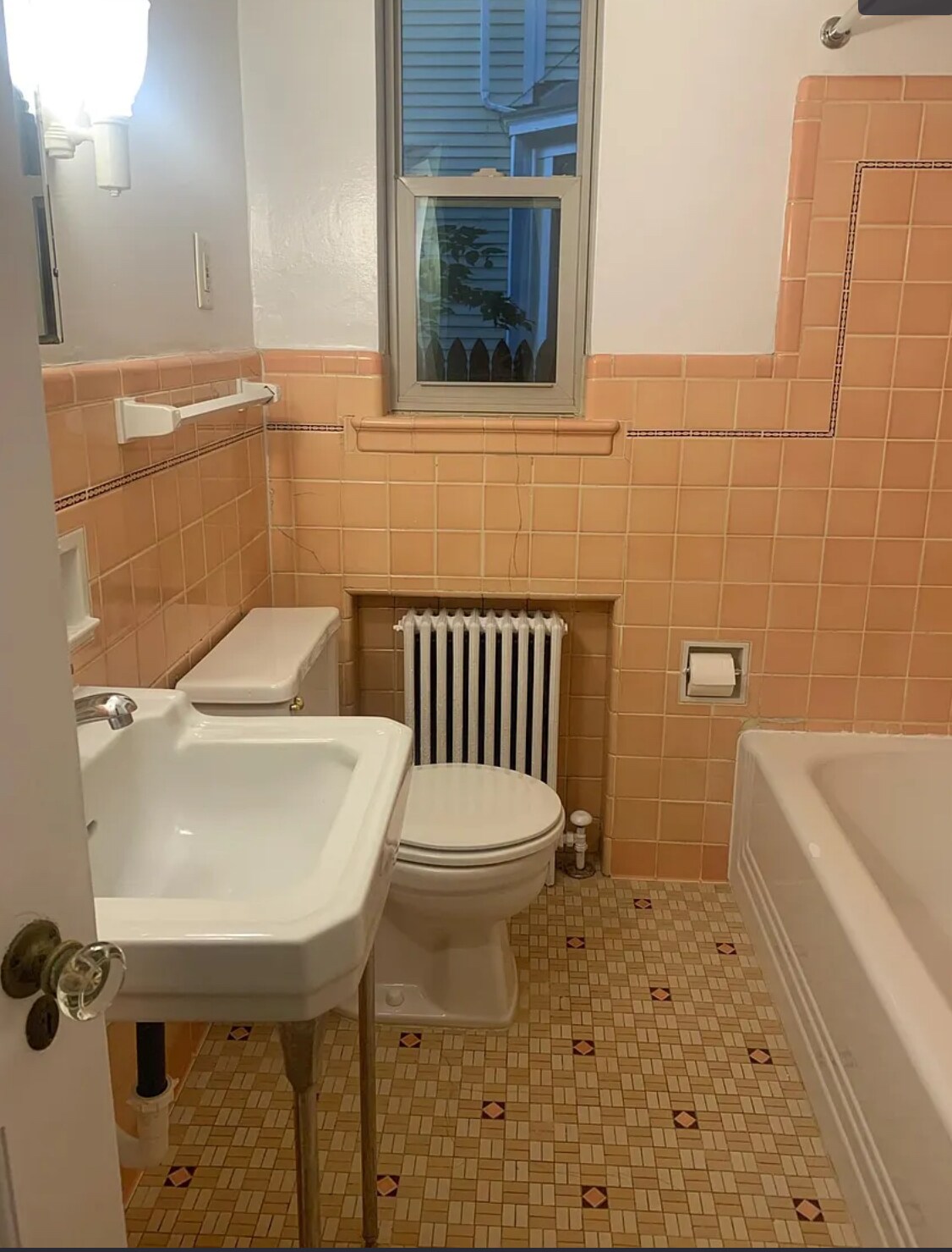 Building Photo - 4403 Erie Ave