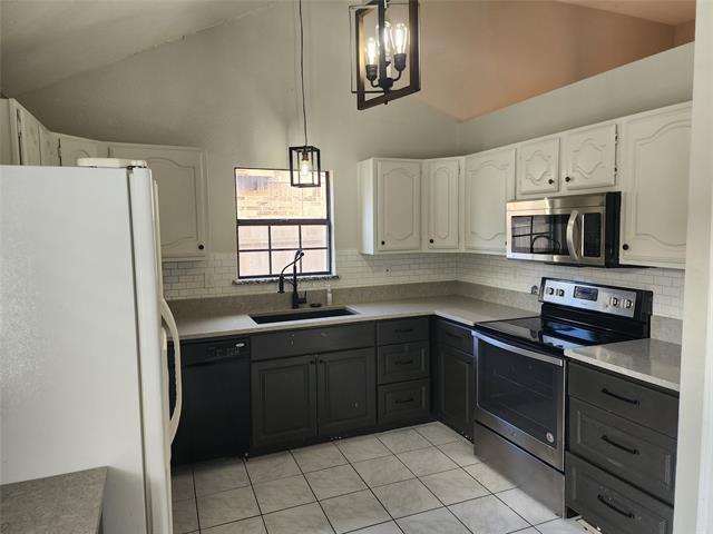 Building Photo - 4404 N Colony Blvd
