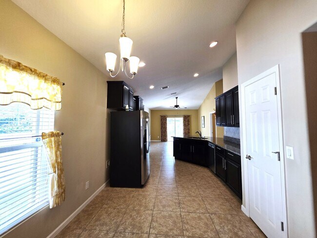 Building Photo - Vero Beach Rentals. Vero Beach Rent, LLC and Property Management Company