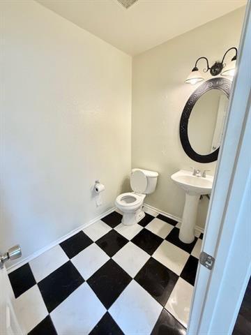 Building Photo - 1440 Water Lily Dr