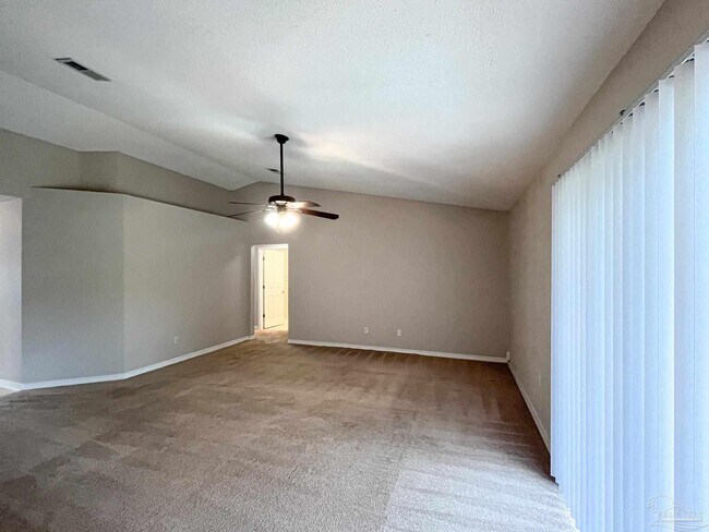 Building Photo - 766 Marlin Spike Dr