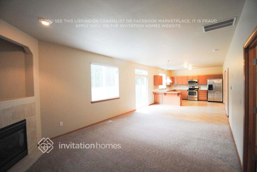 Building Photo - 6323 Charlotte Ave SE