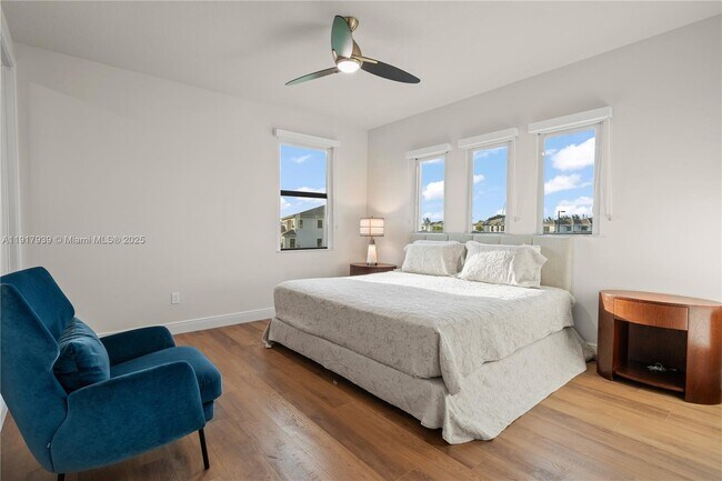 Building Photo - 14820 Millstone Ranches Dr