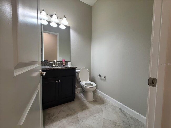 Building Photo - 11708 Navajo Sandstone St