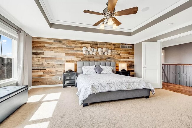 Building Photo - 17659 63rd Pl N