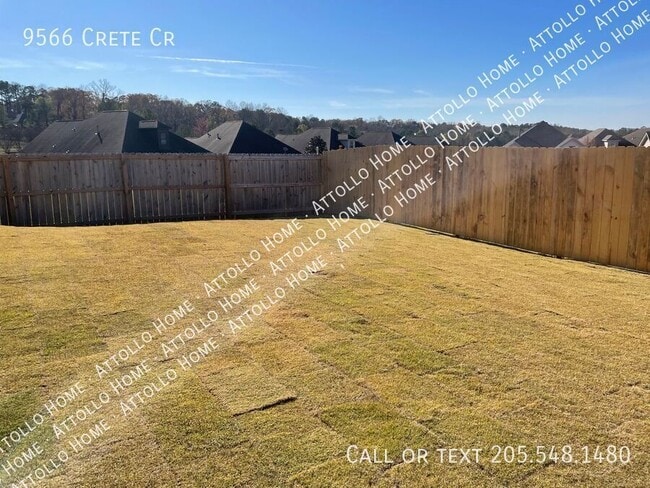 Building Photo - 9566 Crete Cir