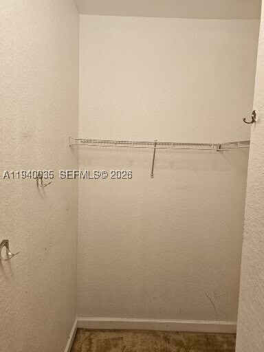 Building Photo - 2160 NE 37th Terrace
