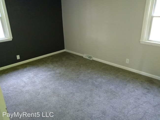 Building Photo - 3 br, 2 bath House - 5230 W Mill Road