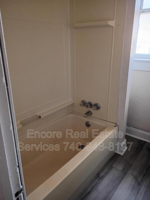 Building Photo - 288 Mt Vernon Rd