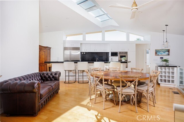 Building Photo - 647 Virginia Park Dr