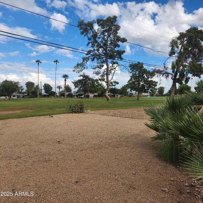 Building Photo - 12665 N Augusta Dr