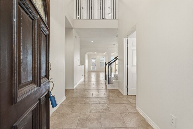 Building Photo - 4522 Millstone Canyon Ln