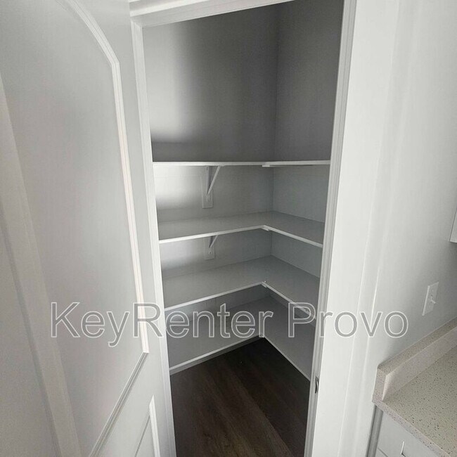 Building Photo - 1297 Dawes Wy