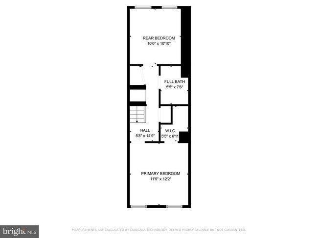 Building Photo - 130 E Randall St
