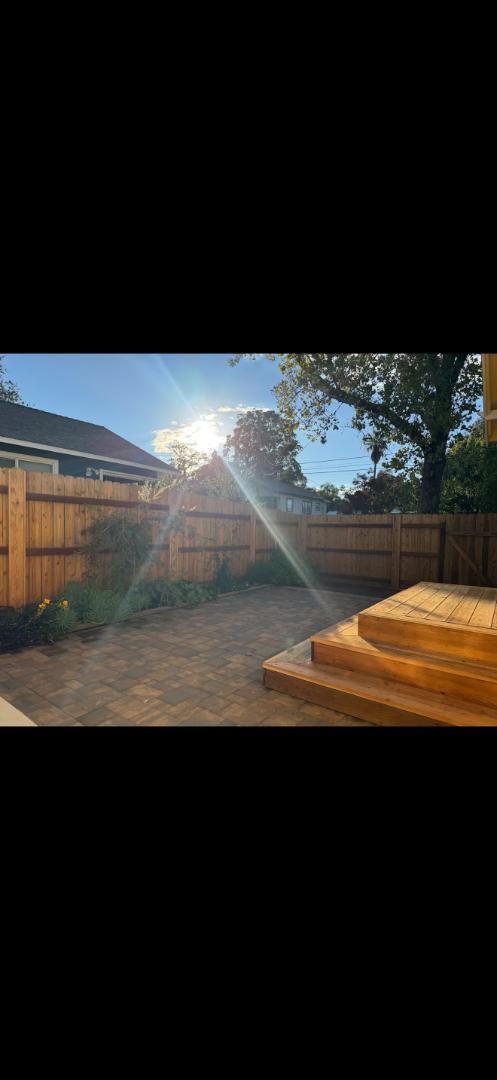 Building Photo - 4000 4th Ave