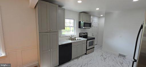 Building Photo - 1319 The Terrace