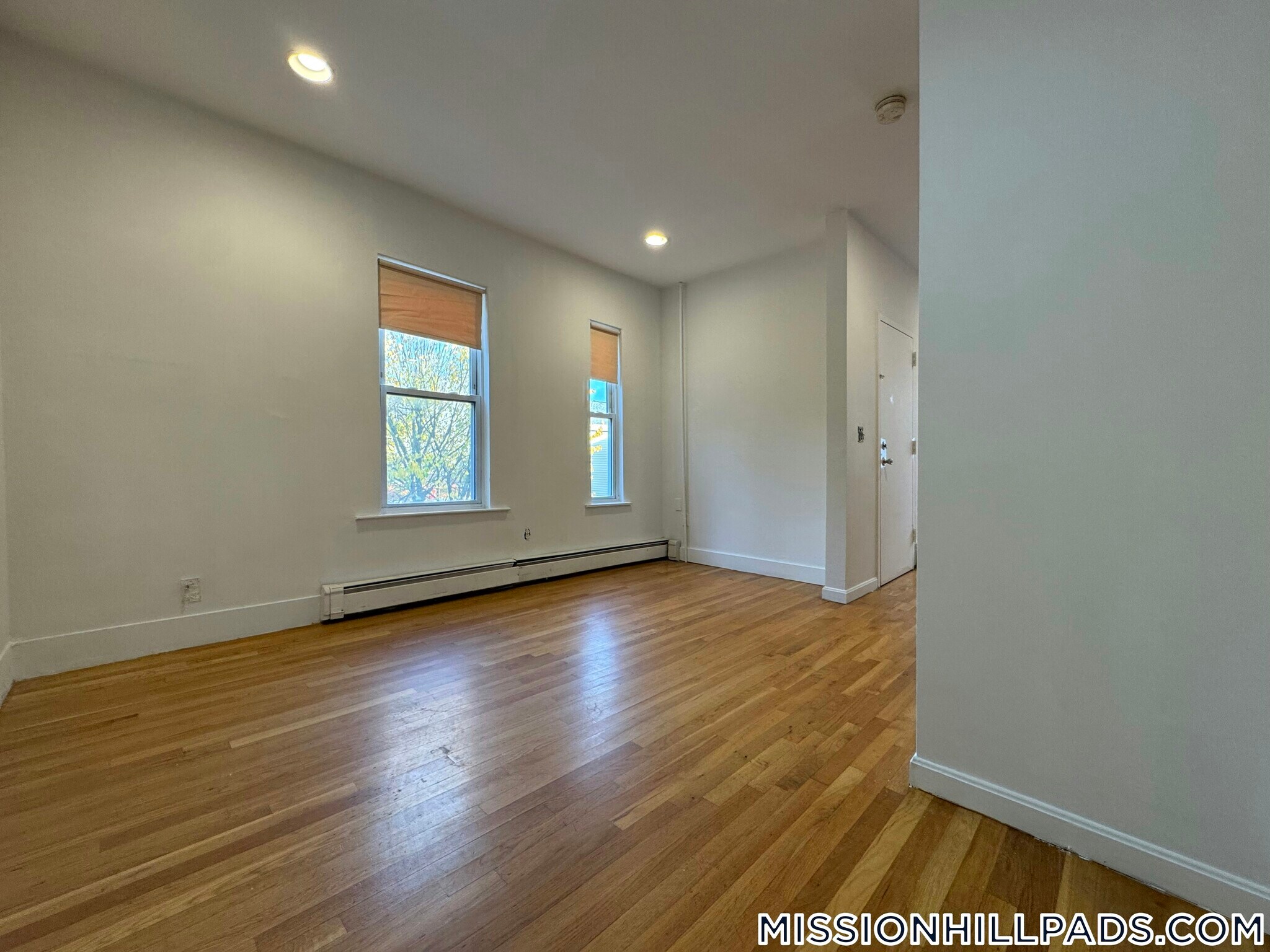 Building Photo - 2 Torpie St