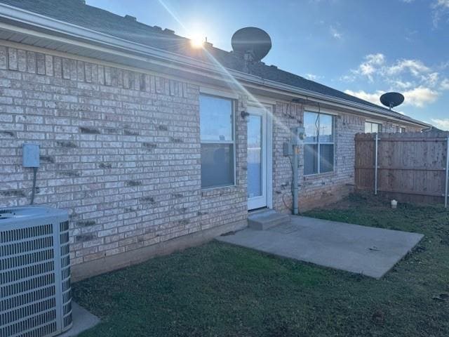 Building Photo - 1636 High Cir