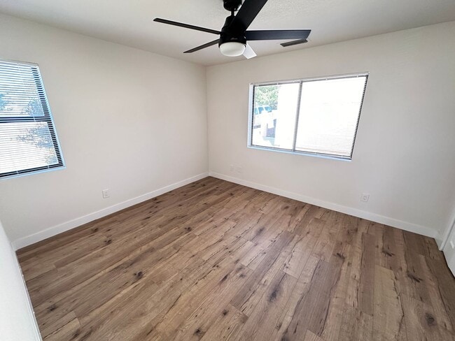 Building Photo - APARTMENT - SEDONA - VILLAGE OF OAK CREEK