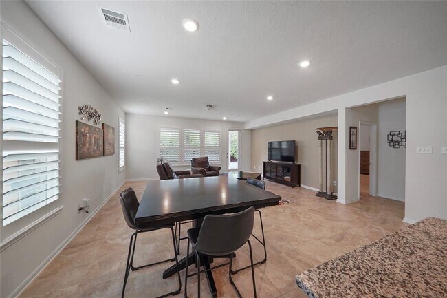 Building Photo - 10003 Cimarron Canyon Ln