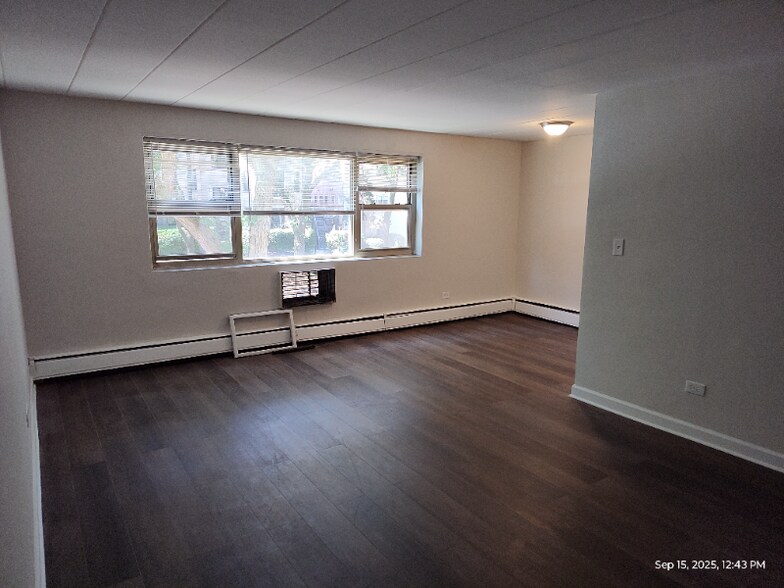 Building Photo - 7301 Ridge