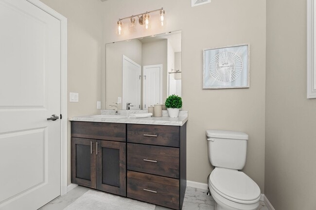 Building Photo - 4-bedroom, 3-bathroom West Fargo Single-Family Home w/ 3 Stall Garage