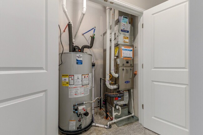 Building Photo - Castle pines 3 bed / 3 bath townhome for rent