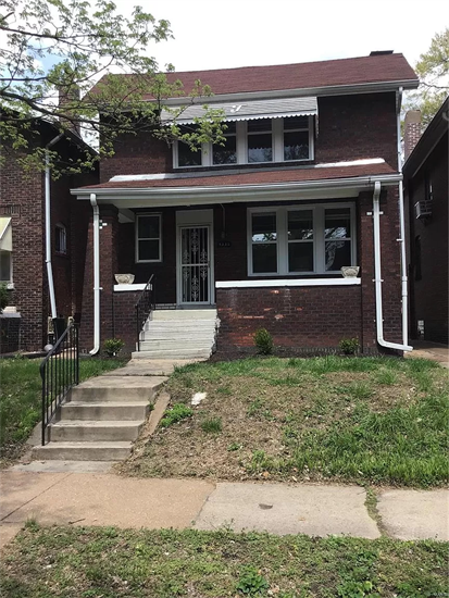 Primary Photo - 4935 Northland Pl