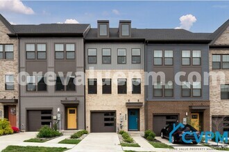 Building Photo - 7759 Anvil Stone Wy