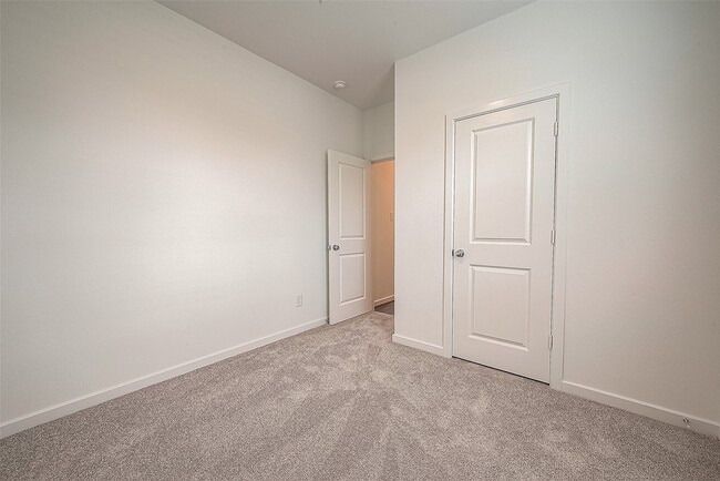 Building Photo - 21834 Sunshine Cove Ln