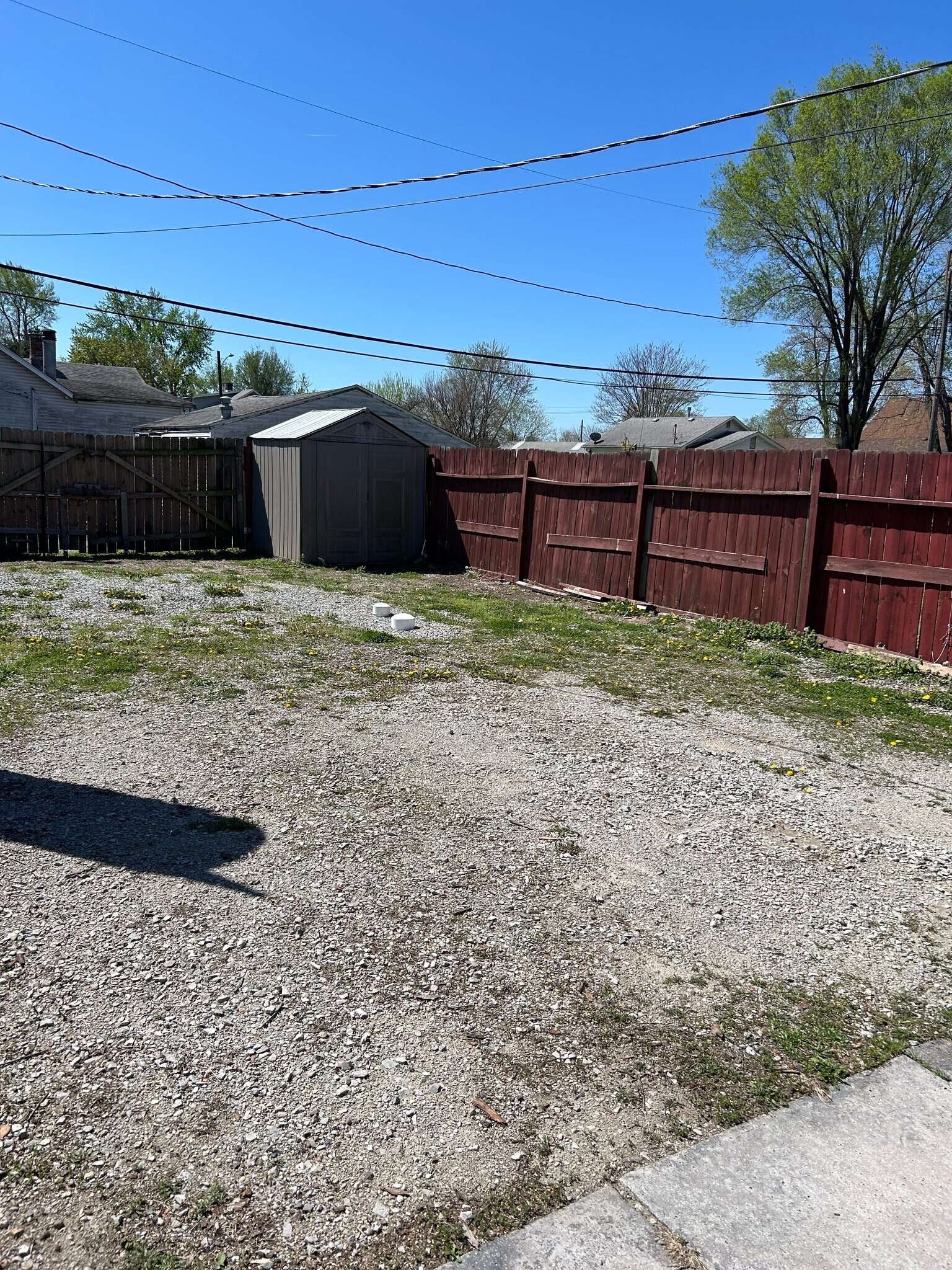 Building Photo - 2032 Milan Ave