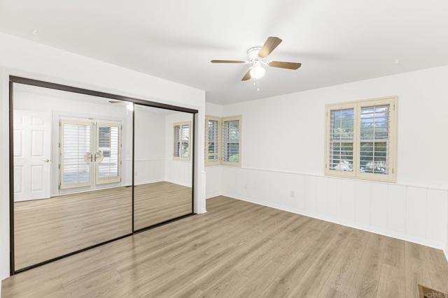 Building Photo - 28720 Sandhurst Way