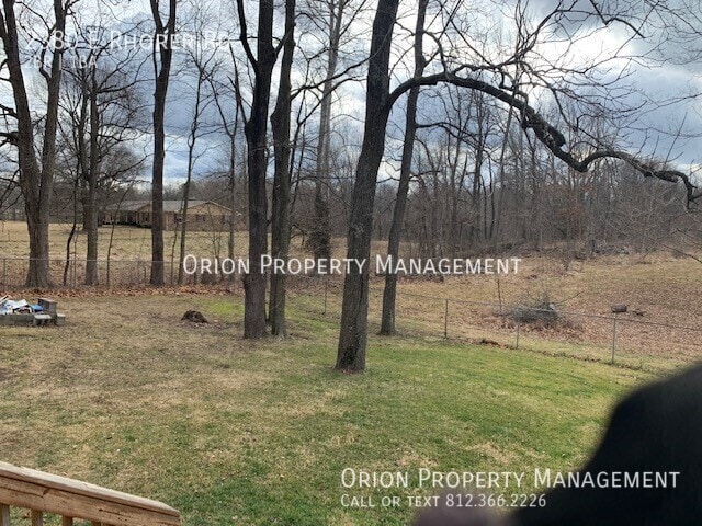 Building Photo - 2380 E Rhorer Rd