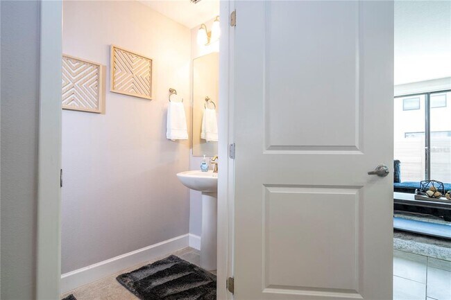 Building Photo - 4709 Terra Esmeralda Dr