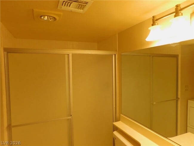 Building Photo - 601 Cabrillo Cir