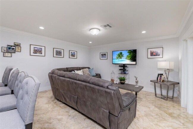 Building Photo - Southwest 123rd Avenue, Miami, FL 33186 - 4 BR 2.5 BA single-family home