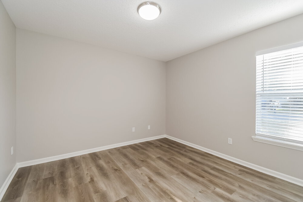 Building Photo - 96017 Waterway Ct
