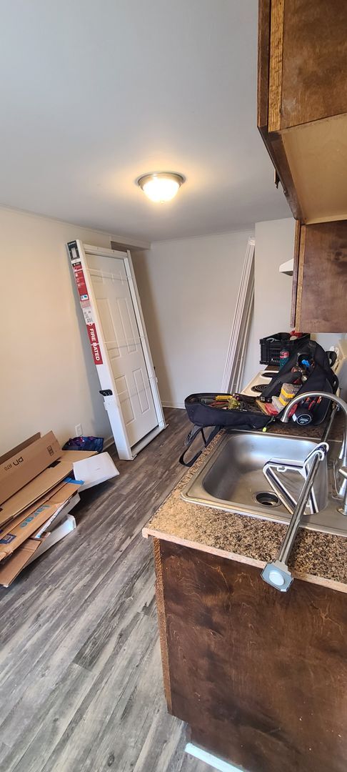 Building Photo - 20 Washington Ave