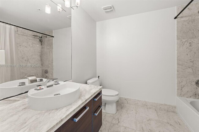 Building Photo - 244 Biscayne Blvd